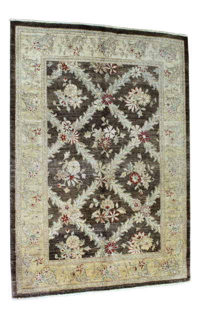 1969