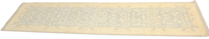 U52