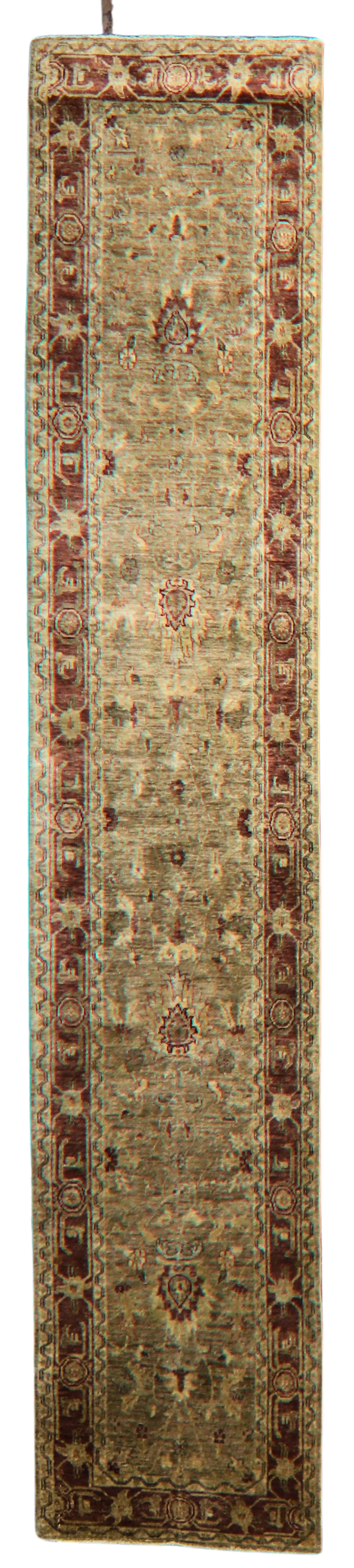 1395