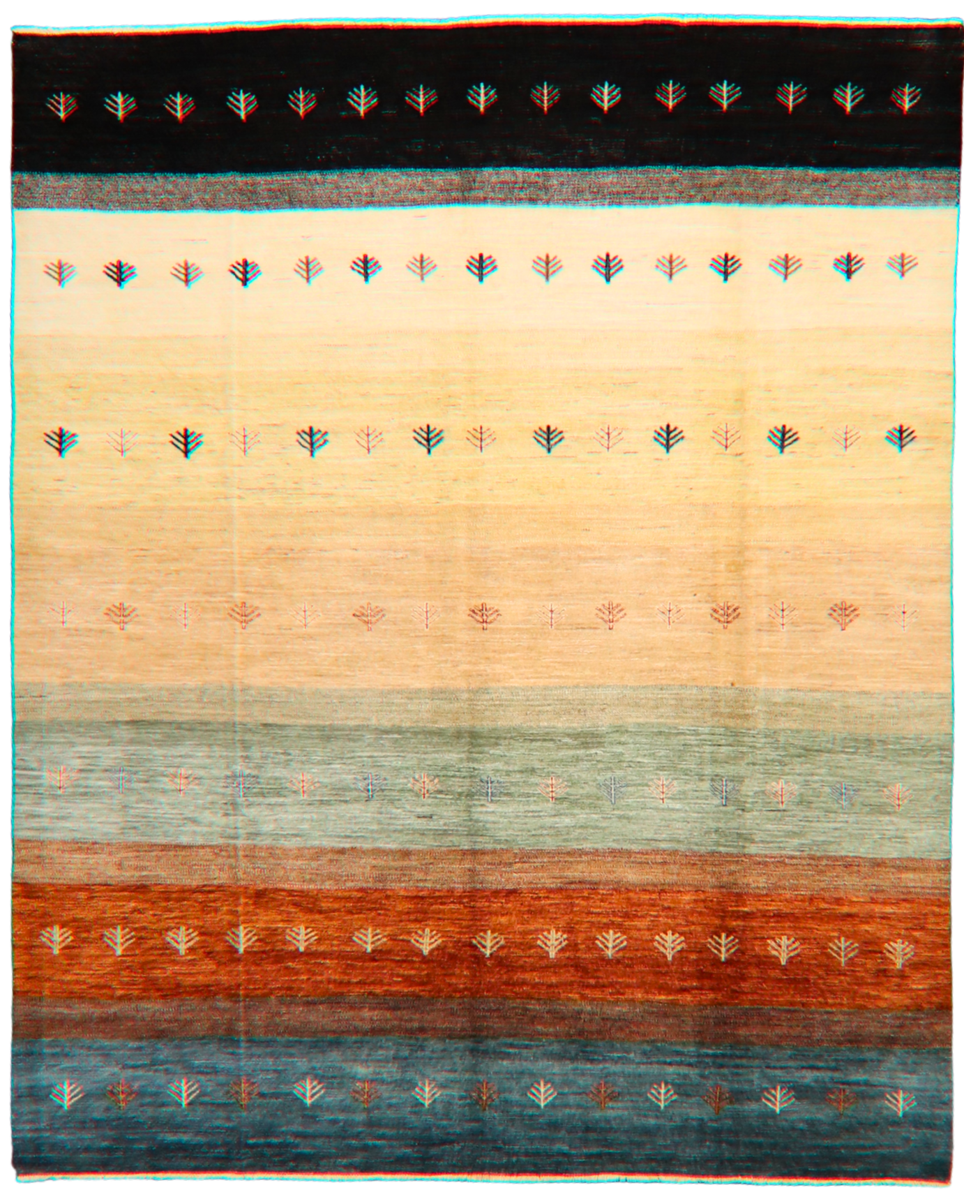 U44