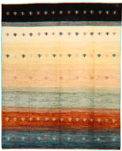 U44