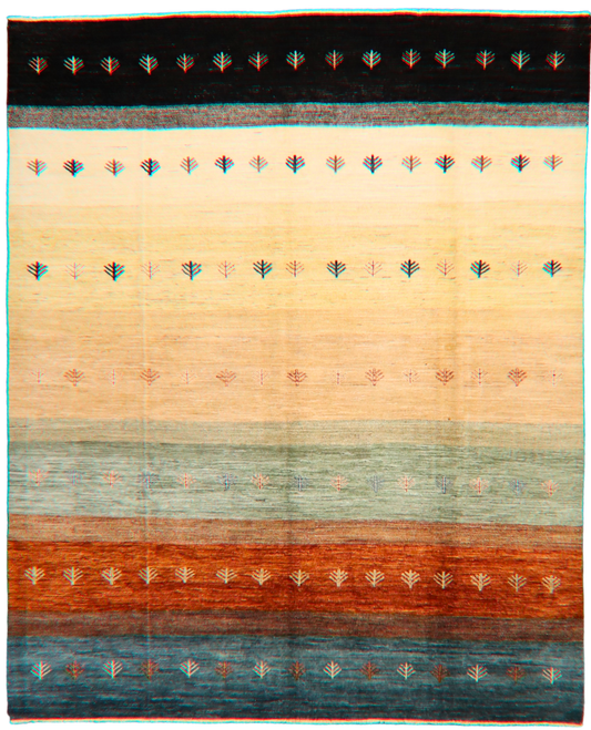 U44