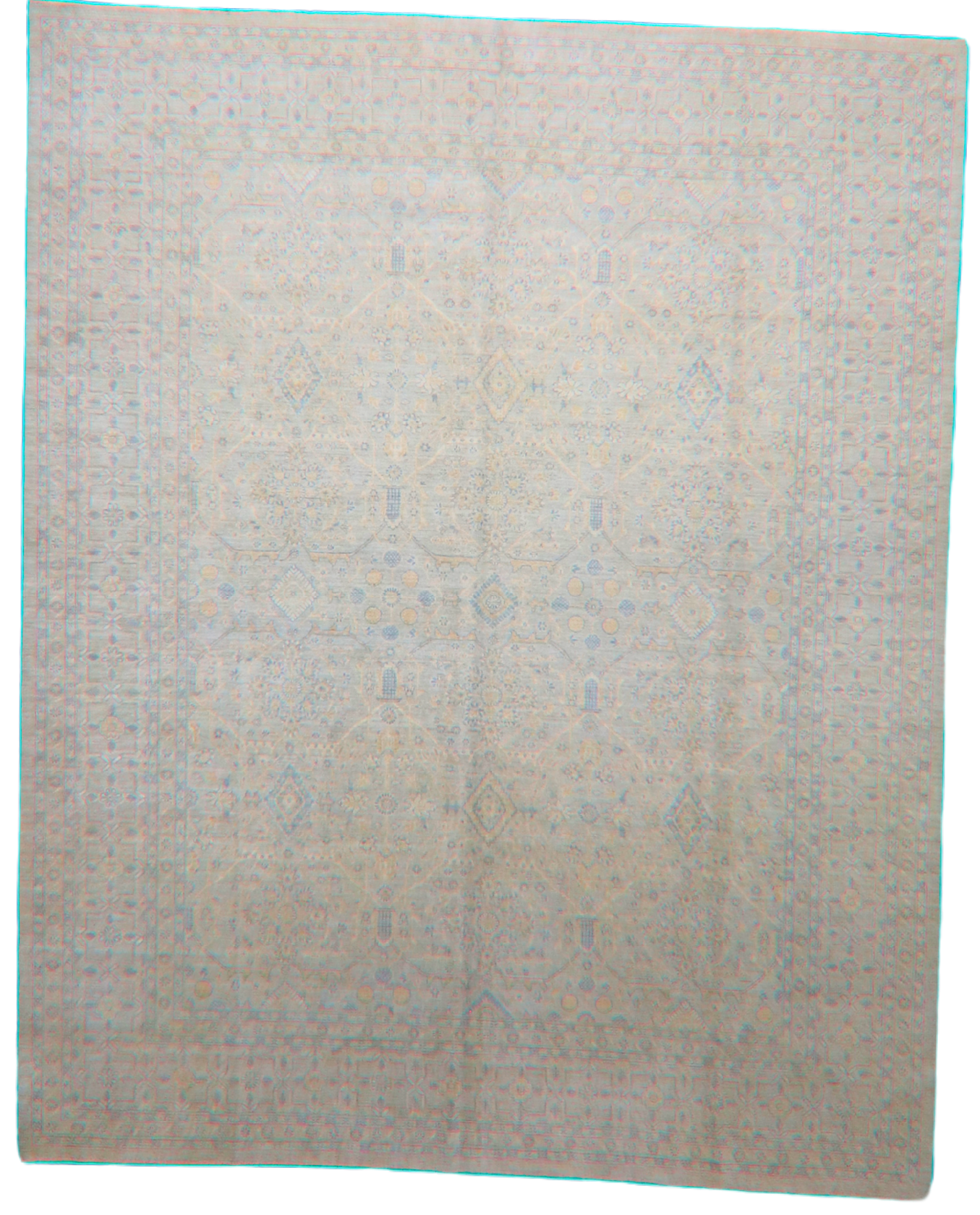 U11