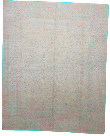 U11