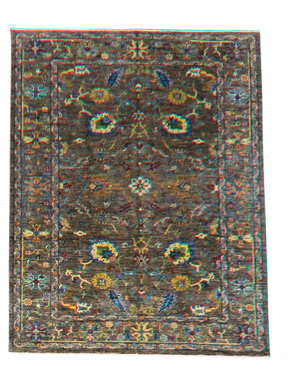 MT1032
