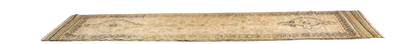 1315