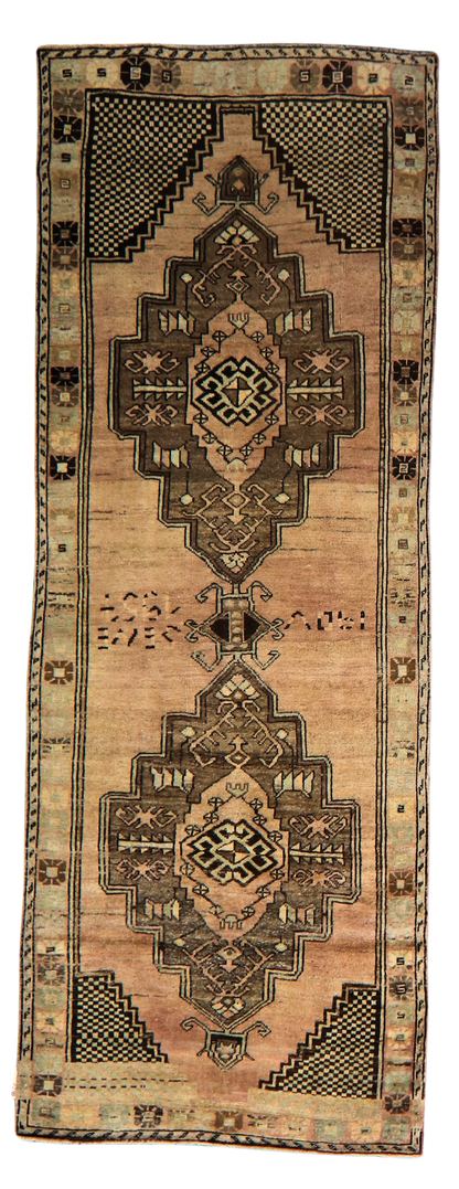 1866