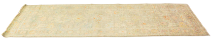 58