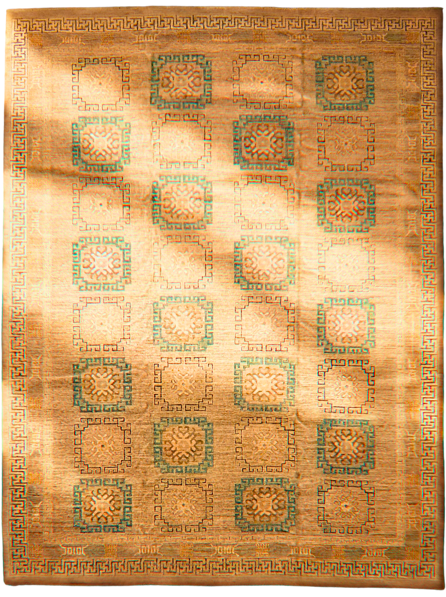 10x13 wool area rugs