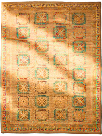 10x13 wool area rugs