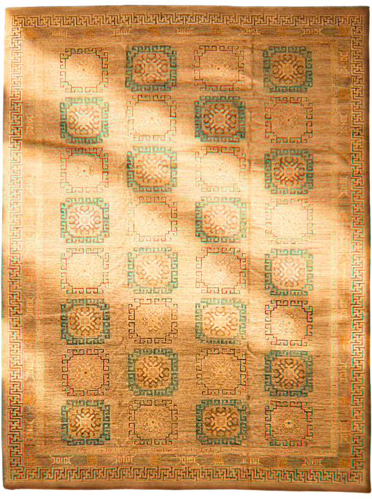 10x13 wool area rugs