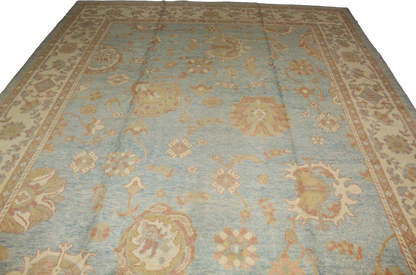 10x15 wool rugs