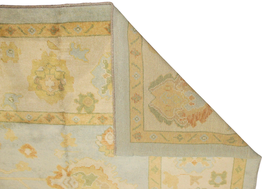 11x14 wools area rugs