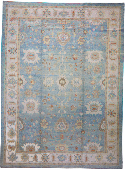 11x15 wool area rugs