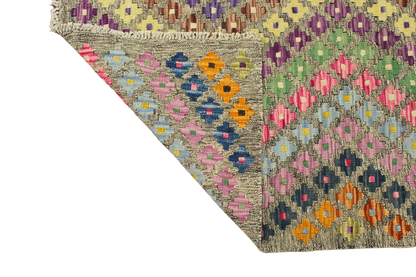 F1431