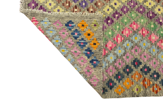 F1431