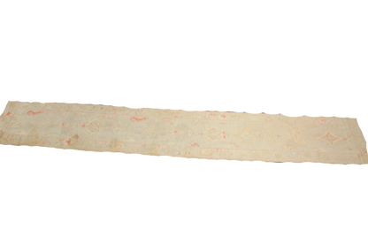 52