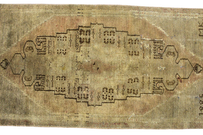1859