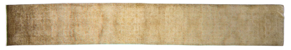 R1865