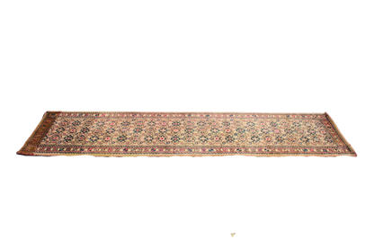 2913