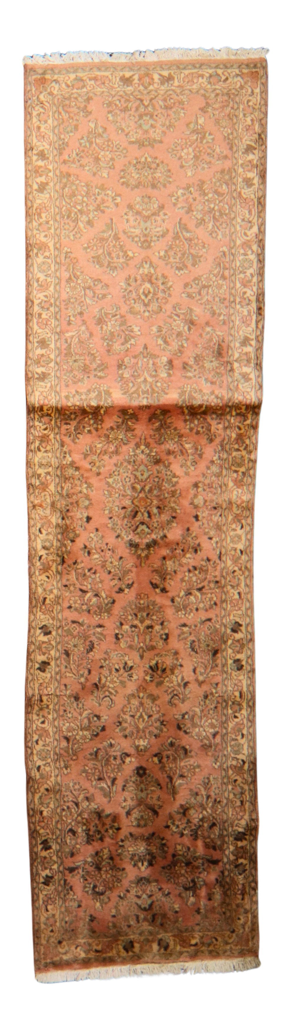 R1689