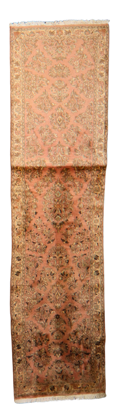 R1689