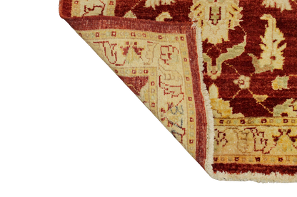 1846