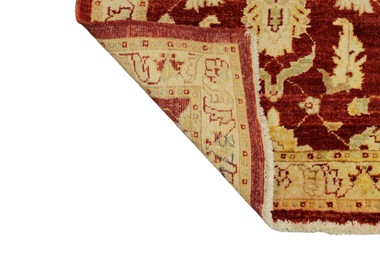 1846