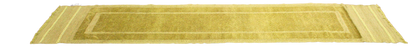 2164