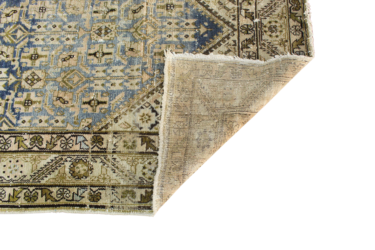 R1660