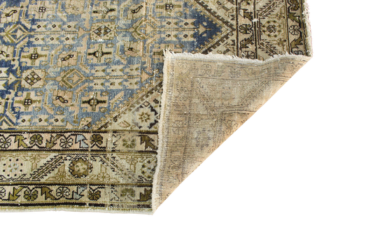 R1660
