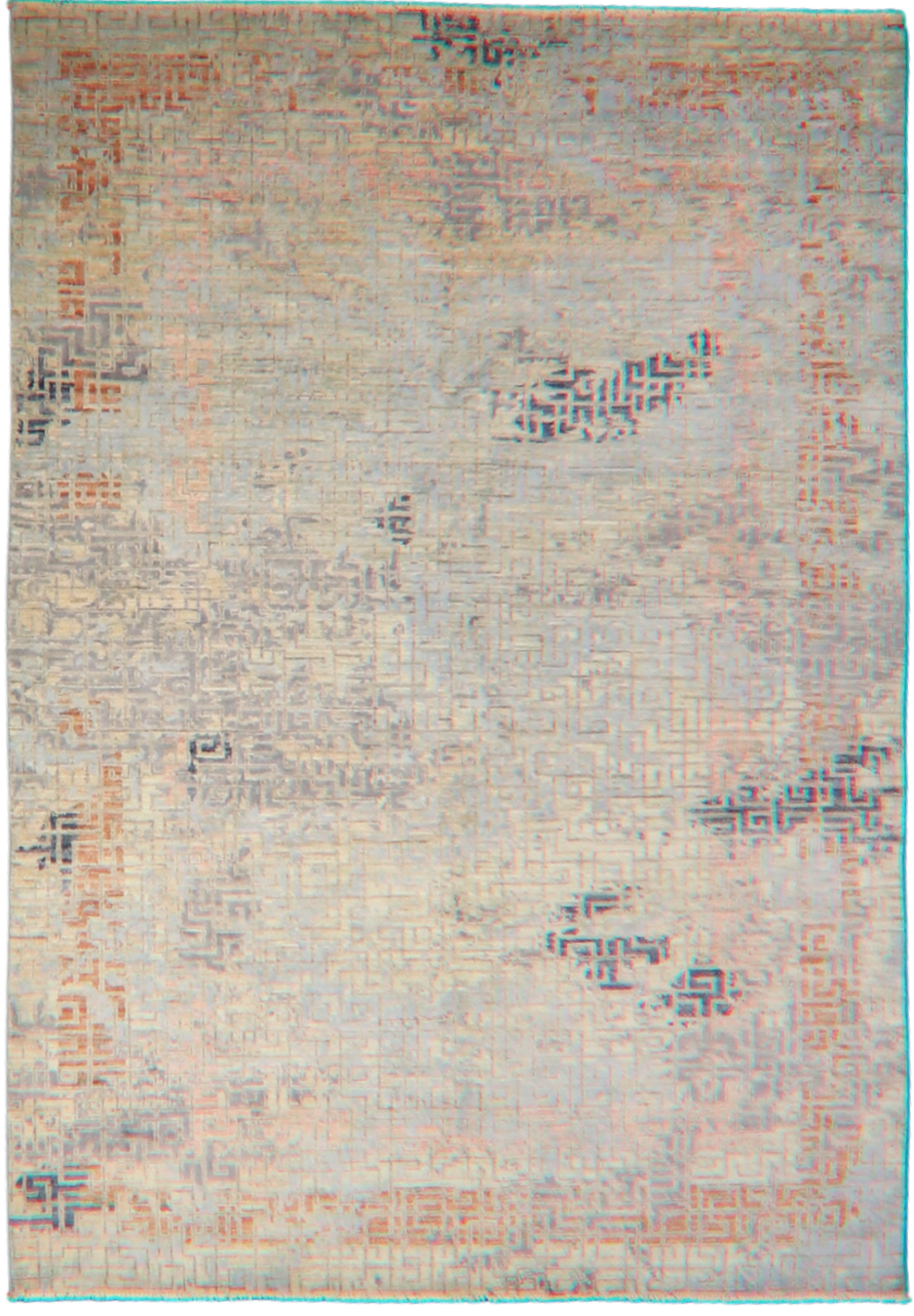 U103