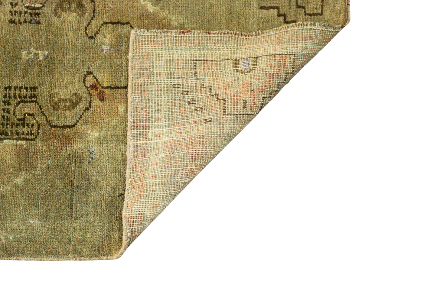 1859