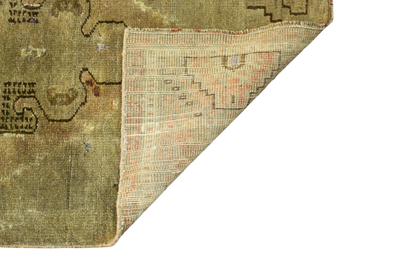 1859