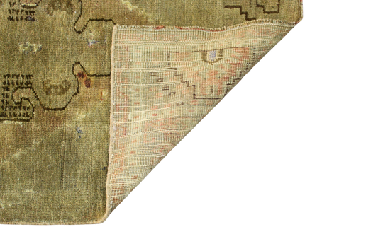 1859