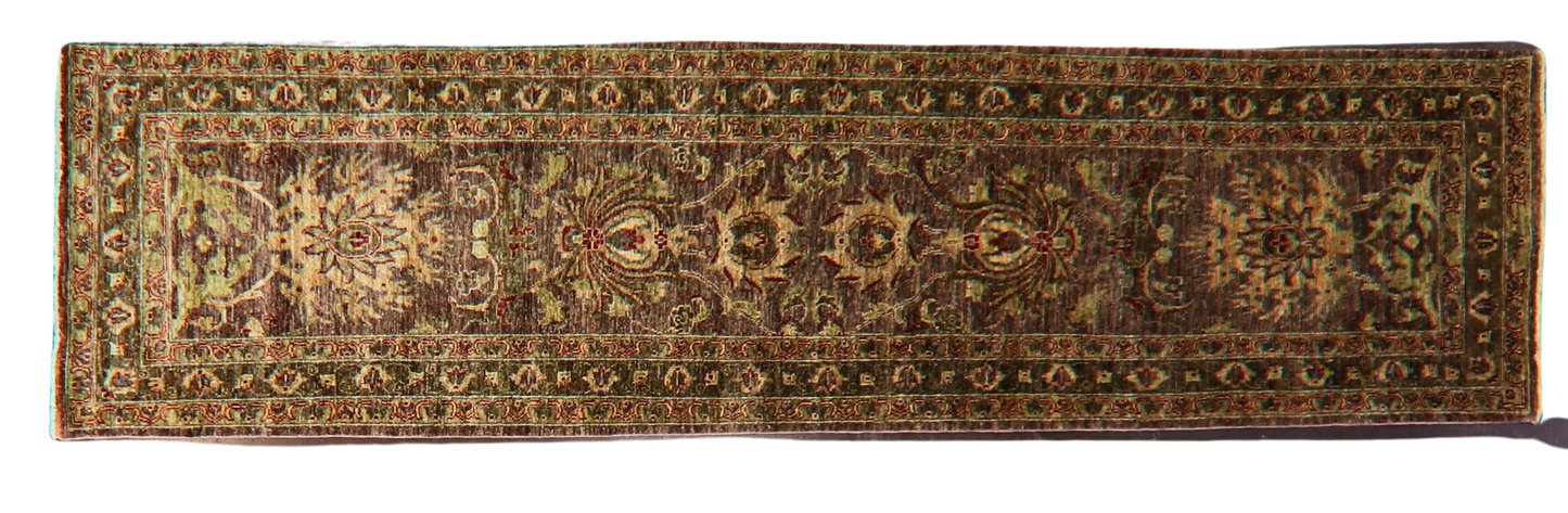 1904