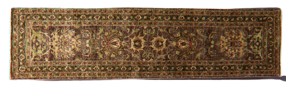 1904