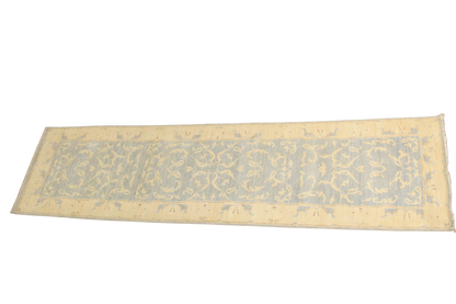 U53