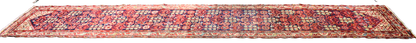 1326