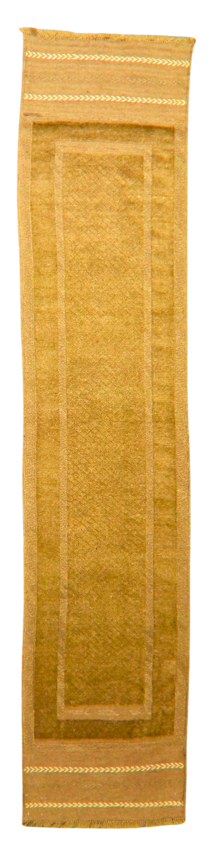 2164