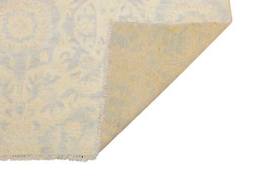 U40