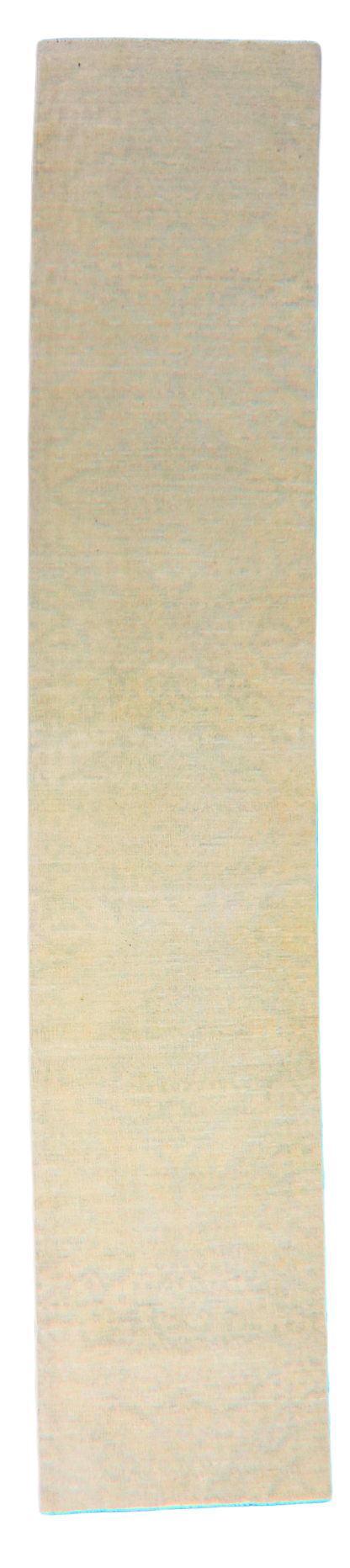 R1882