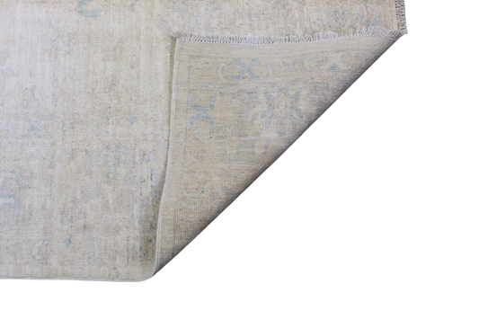 44