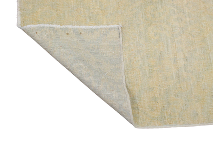 R1882