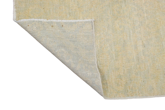 R1882