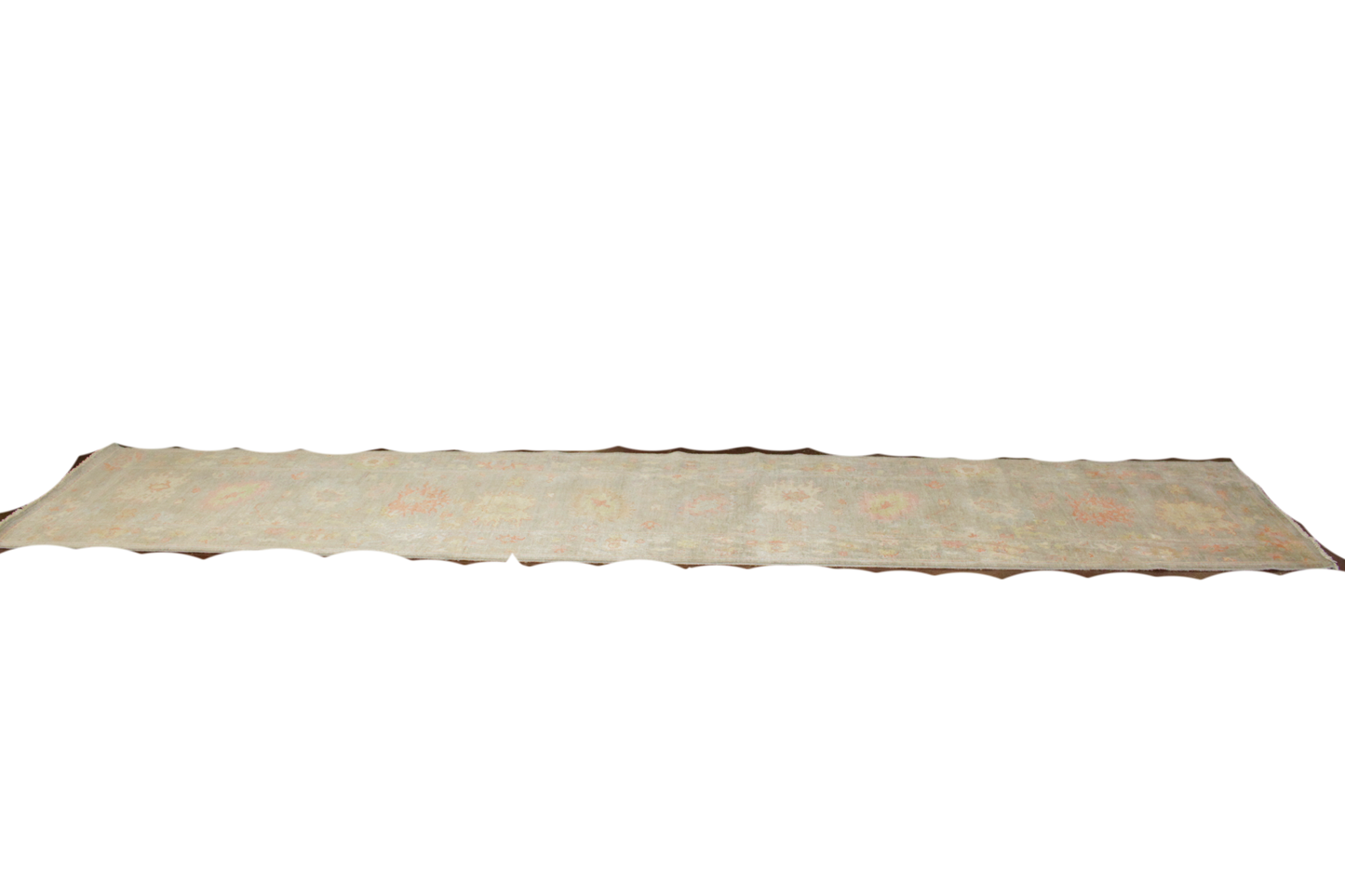 61