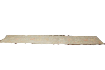 61
