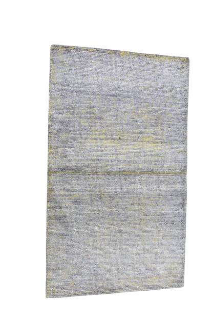 38020