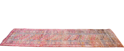 2943