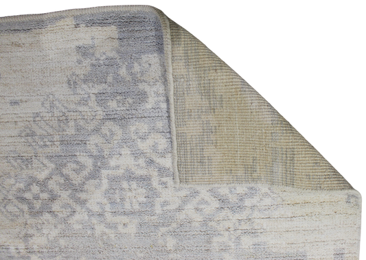 U113